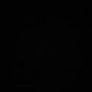 Meet your Posher, Daniela